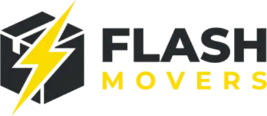 Flash Movers